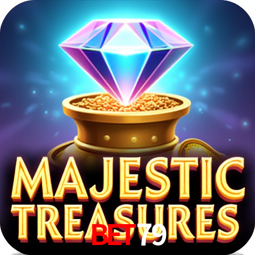 Quick Registration bet79