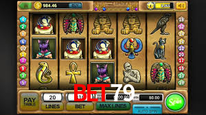 Crash Games Statistics bet79