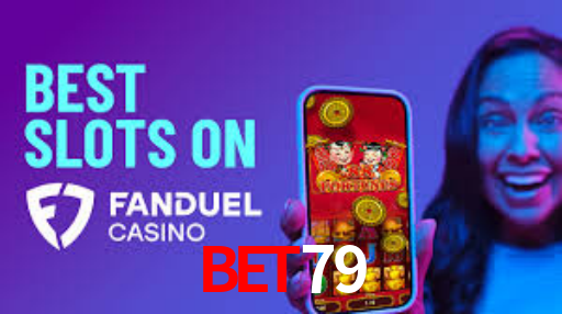 Exclusive Games bet79