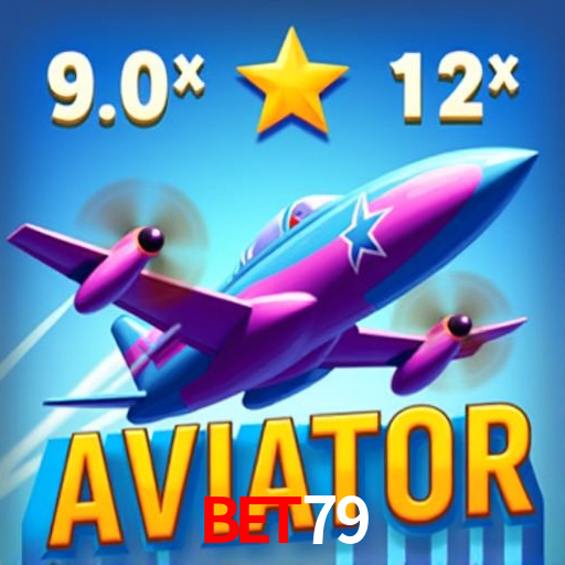 Platform Technology bet79