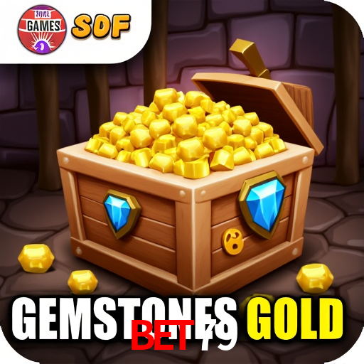 Games Directory bet79