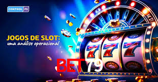 Blackjack Table bet79