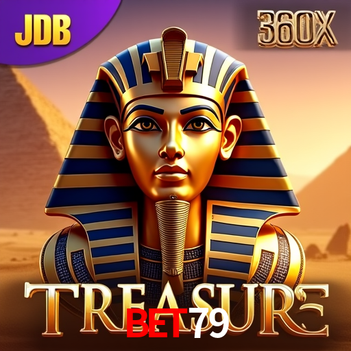 Basketball Betting bet79