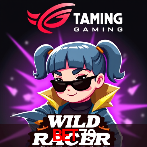 Account Benefits bet79