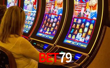 Flash Promotion bet79