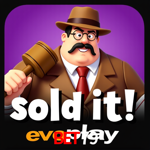 Responsive Design bet79