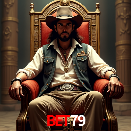 Sports Statistics bet79