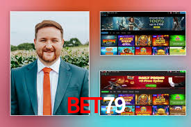 VIP Casino bet79